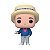 Funko Pop! Television Ilha dos Birutas Gilligans Island Thurston Howell III 1335 Exclusivo - Imagem 2