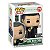Funko Pop! Rocks Jose Mari Chan 278 Exclusivo - Imagem 3