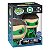 Funko Pop! Digital NFT Dc Comics Parallax Hal Jordan 82 Exclusivo - Imagem 3