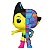 Funko Pop! Animation Astroboy 1108 Exclusivo - Imagem 2