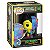 Funko Pop! Animation Astroboy 1108 Exclusivo - Imagem 3