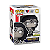 Funko Pop! Heroes Mulher Maravilha Wonder Woman 393 Exclusivo Glow - Imagem 3