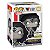 Funko Pop! Heroes Mulher Maravilha Wonder Woman 393 Exclusivo - Imagem 3