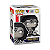 Funko Pop! Heroes Mulher Maravilha Wonder Woman 393 Exclusivo Glow - Imagem 3