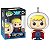 Funko Pop! Digital NFT Animation Jetsons Elroy Jetson 63 Exclusivo - Imagem 1