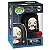 Funko Pop! Digital NFT Filmes The Conjuring The Nun 105 Exclusivo - Imagem 3