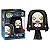 Funko Pop! Digital NFT Filmes The Conjuring The Nun 105 Exclusivo - Imagem 1