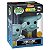 Funko Pop! Digital NFT Animation CatDog Winslow 145 Exclusivo - Imagem 1