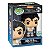 Funko Pop! Digital NFT Animation The Legend Of Korra Bolin As Nuktuk 51 Exclusivo - Imagem 3