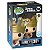 Funko Pop! Digital NFT April Fools Baby Freddy 164 Exclusivo - Imagem 1