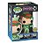 Funko Pop! Digital NFT Animation Scooby-Doo Freddy Funko 38 Exclusivo - Imagem 1