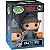 Funko Pop! Digital NFT Television Stranger Things Will The Wise 188 Exclusivo - Imagem 3