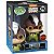 Funko Pop! Digital NFT Animation Rugrats Chuckie 29 Exclusivo - Imagem 3