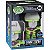 Funko Pop! Digital NFT Filme Transformers Devastor 45 Exclusivo - Imagem 3