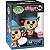 Funko Pop! Digital NFT Kelloggs Sugar Pops pete 60 Exclusivo - Imagem 3