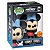 Funko Pop! Digital NFT Disney Minnie Mouse 244 Exclusivo - Imagem 3