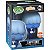 Funko Pop! Digital NFT Animation Steven Universe Sapphire 214 Exclusivo - Imagem 1