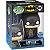 Funko Pop! Digital NFT Heroes Dc Comics Batman 41 Exclusivo - Imagem 3