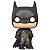Funko Pop! Digital NFT Heroes Dc Comics Batman 41 Exclusivo - Imagem 2