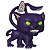 Funko Pop! Digital NFT Games Dungeons & Dragons Displacer Beast 153 Exclusivo - Imagem 2