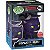 Funko Pop! Digital NFT Games Dungeons & Dragons Displacer Beast 153 Exclusivo - Imagem 3