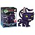 Funko Pop! Digital NFT Games Dungeons & Dragons Displacer Beast 153 Exclusivo - Imagem 1
