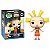 Funko Pop! Digital NFT Animation Rugrats Cynthia 143 Exclusivo - Imagem 1