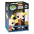 Funko Pop! Digital NFT Animation Rugrats Cynthia 143 Exclusivo - Imagem 3