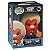 Funko Pop! Digital NFT Animation Looney Tunes Yosemite Sam 95 Exclusivo - Imagem 3