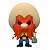 Funko Pop! Digital NFT Animation Looney Tunes Yosemite Sam 95 Exclusivo - Imagem 2