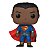 Funko Pop! Digital NFT Heroes DC Comics Superman 84 Exclusivo - Imagem 2