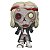 Funko Pop! Digital NFT Filme IT Leper 183 Exclusivo - Imagem 2