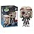 Funko Pop! Digital NFT Filme IT Leper 183 Exclusivo - Imagem 1