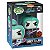 Funko Pop! Digital NFT Animation Danny Phantom Ember Mclain 25 Exclusivo 1,550 Pcs - Imagem 3