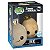 Funko Pop! Digital NFT April Fools Egg 162 Exclusivo - Imagem 1