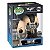 Funko Pop! Digital NFT Dc Comics Batman Bane 173 Exclusivo - Imagem 3
