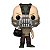 Funko Pop! Digital NFT Dc Comics Batman Bane 173 Exclusivo - Imagem 2