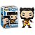Funko Pop! Marvel X-Men Wolverine 720 Exclusivo - Imagem 1