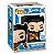 Funko Pop! Marvel X-Men Wolverine 720 Exclusivo - Imagem 3