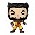 Funko Pop! Marvel X-Men Wolverine 720 Exclusivo - Imagem 2