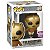 Funko Pop! Television The Rocheteer The Rocketeer 1068 Exclusivo - Imagem 3