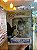 Funko Pop! Games Pokemon Luxray 956 - Imagem 3