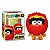 Funko Pop! Animation Mayhem The Muppets Baby Animal 1492 - Imagem 1
