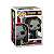 Funko Pop! Rocks Slipknot Jay 298 - Imagem 3