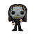 Funko Pop! Rocks Slipknot Jay 298 - Imagem 2