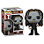 Funko Pop! Rocks Slipknot Jay 298 - Imagem 1