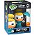 Funko Pop! Digital NFT Disney Mickey And Friends Daisy Duck 241 Exclusivo - Imagem 1
