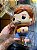 Funko Pop! NFT Animation Steven Universe Freddy Funko As Steven 216 Exclusivo 2300 Pcs * COM DEFEITO - Imagem 3
