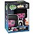 Funko Pop! Digital NFT Animation Steven Universe Garnet 213 Exclusivo - Imagem 1