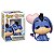 Funko Pop! Disney Ursinho Pooh Eeyore With Balloon 1413 Exclusivo - Imagem 1